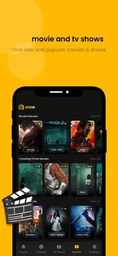 kaala-hotstar movie